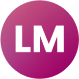 LM