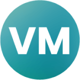 VM